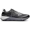 Image de Craft ADV Nordic Speed 2 - Trailrunchoenen - Zwart - Heren