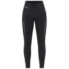 Image de Craft Leggings Adv Essence Run