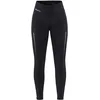 Image de Craft Essence ADV Run Collant W pour Femme