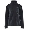 Image de Craft ADV Bike Ride Hydro Jacket S