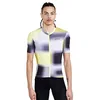 Image de Craft Maillot ADV Aero