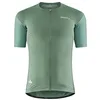 Image de Craft Maillot ADV Aero