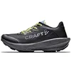 Image de Craft CTM Ultra Carbon Chaussure Course Trial - SS23-44