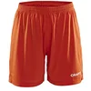 Image de Craft Short Femme Squad Solid
