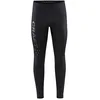Image de Craft Core Essence Leggings L