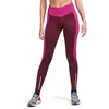 Image de Craft ADV Essence Warm Leggings L
