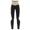 Image de ADV Essence Warm Tight - Collant Running Femme