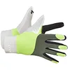 Image de Craft ADV Lumen Polaire Gant(s) - AW22 - M