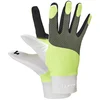 Image de Craft Gants Adv Lumen Fleece