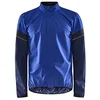 Image de Craft Core Endur Hydro Jacket L