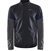 Image de Craft Core Endur Hydro Jacket S