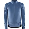 Image de Craft Homme ADV Bike Subz Veste, Uni, XL