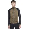 Image de Craft Veste ADV Subz