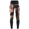 Image de Craft Adv Subz Wind 2 Leggings XS