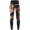 Image de Craft Leggings Adv Subz Wind 2