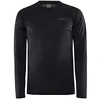 Image de Maillot thermique Craft Core Warm