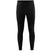 Image de Craft Pantalon Thermique Core Warm