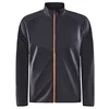 Image de Craft Glide Block Veste pour homme