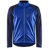 Image de Craft Core Bike Subz Jacket - Veste vélo Homme