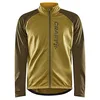 Image de Craft Core Bike Subz Jacket S