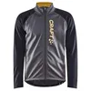 Image de Craft Core Bike Subz Jacket L