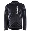 Image de Craft Core Bike Subz Veste de moto M Noir/argenté Taille S