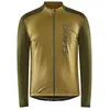 Image de Craft Core Bike Subz LS Algae-Botanic M Maillot de Cyclisme