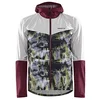 Image de Craft ADV Bike Offroad Hydro Jacket L