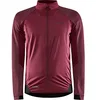 Image de Craft Homme ADV Bike Subz Lumen Veste, Uni, M