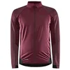 Image de Craft Homme ADV Bike Subz Lumen Veste, Uni, XL