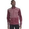 Image de Craft Veste ADV Hydro Lumen
