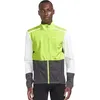 Image de Craft Veste ADV Hydro Lumen