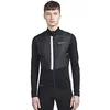 Image de Craft Homme ADV Bike Subz Wool Manches Longues, Noir, S