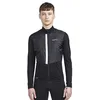 Image de Craft Homme ADV Bike Subz Wool Manches Longues, Uni, M