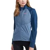 Image de Craft Subzero ADV Bike SubZ Veste W pour femme