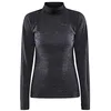 Image de Craft Femme ADV Subz Wool 2 Manches Longues, Uni, L