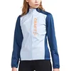 Image de Craft Core Bike SubZ Veste pour femme Bleu