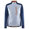 Image de Craft Core Bike SubZ Veste pour femme Bleu