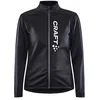 Image de Craft Core Bike Subz Veste de moto Noir argenté Taille L, Noir/argenté, L
