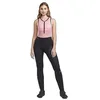 Image de Craft Combinaison Femme ADV Bike Subz