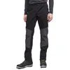 Image de Craft ADV Backcountry Hybrid Pantalon Homme Noir