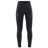 Image de Craft Pro Women's Trail Collants - AW22 - M
