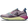 Image de Craft Sportswear ADV Nordic Speed 2 Chaussures de course pour femme, Gerbera-roxo, 37.5 EU