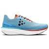 Image de Craft Sportswear Pro Endur Distance Chaussures de course pour femme, Gem-solo, 38 EU