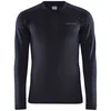 Image de Craft ADV Warm Intensity LS M