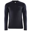 Image de Craft ADV Warm Intensity LS M