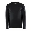 Image de Craft Maillot Thermique Core Warm