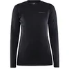 Image de Maillot thermique Craft Core Warm Baselayer