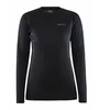 Image de Craft Maillot Thermique Core Warm Baselayer