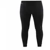 Image de Pantalon thermique Craft Core Warm